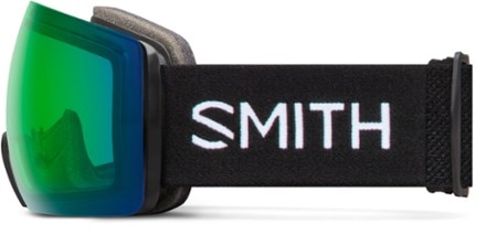 Smith Skyline XL ChromaPop Snow Goggles 3