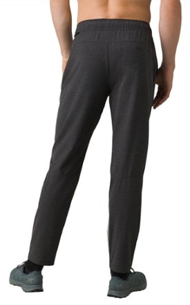 Men's Workout Pants