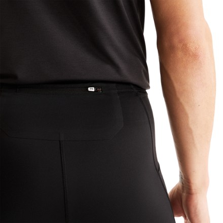 On Lumos Performance Winter Tights - Men's 5