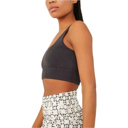 FP Movement Good Karma Square Neck Bra 3
