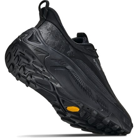 HOKA Transport 2 GTX Shoes - Men's 7
