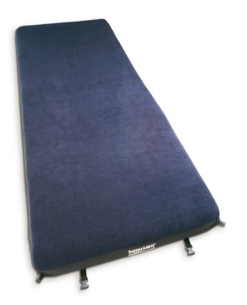 Product Image of color Eggplant