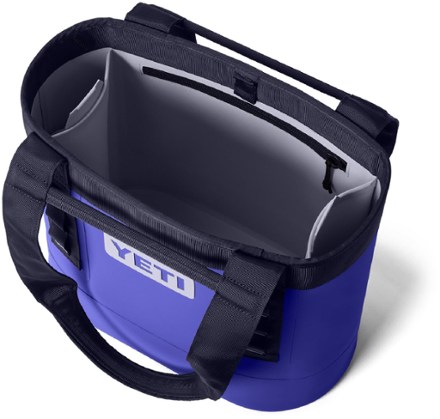 YETI Camino 20 Carryall 5