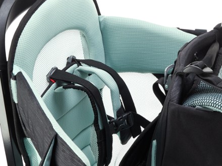 Thule Sapling Child Carrier 4