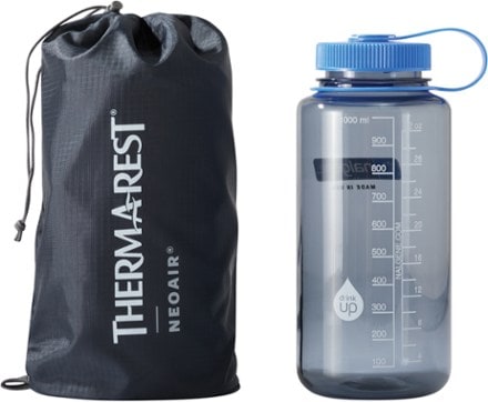 Therm-a-Rest NeoAir XTherm NXT Sleeping Pad 2