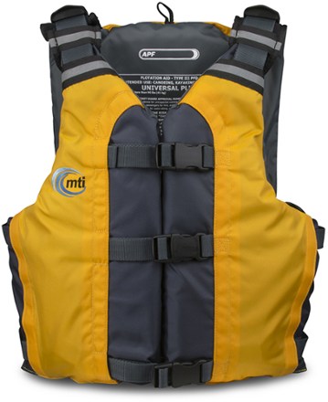 APF PFD