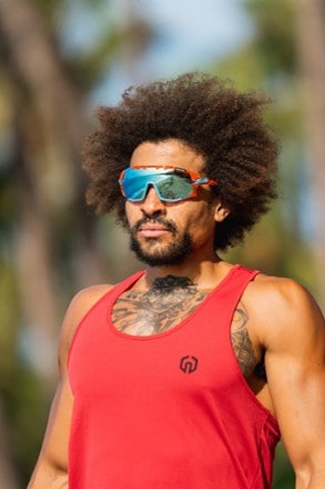 Tifosi Sledge Sunglasses 3