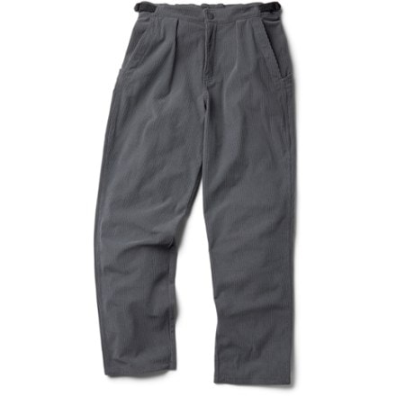 Mountain Hardwear Send'r Pants - Men's 3