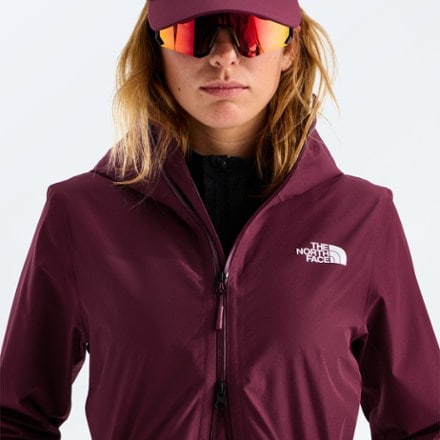 The North Face Hikesteller Parka - Women's 4
