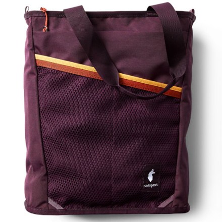 Cotopaxi Todo 22L Convertible Tote 5