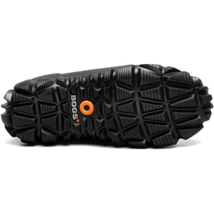 Bogs Arcata Snow Boots - Women's 8