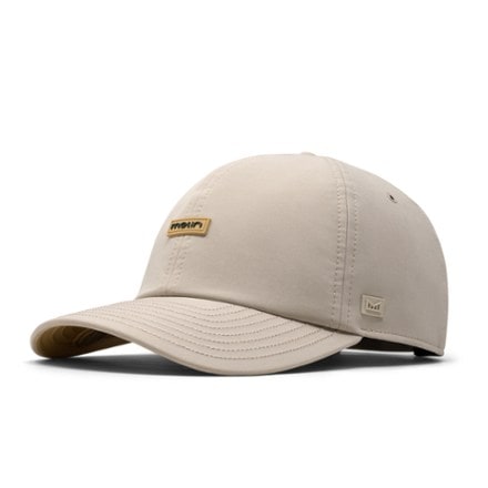 melin The Legend Hydro Hat 0