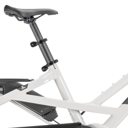 Tern GSD P00 Gen 3 Electric Bike 5