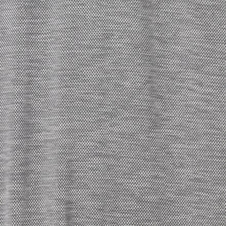 Swatch Image of color Heather Grey