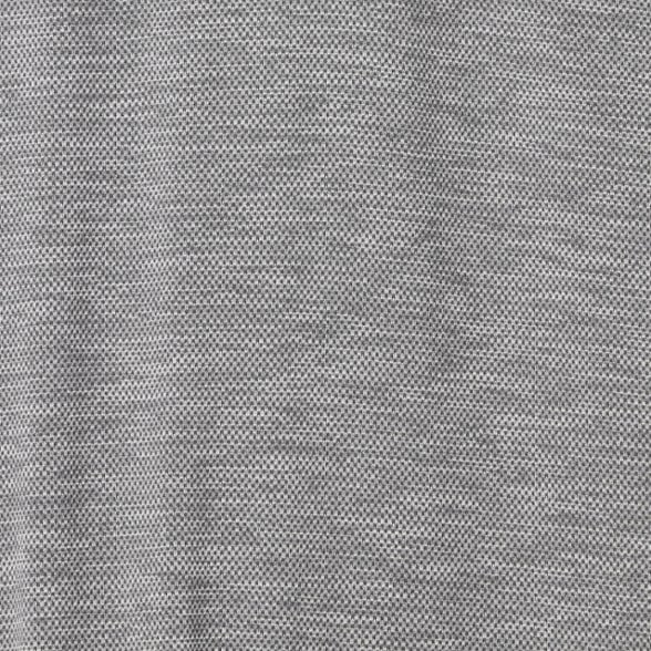 Swatch Image of color Heather Grey