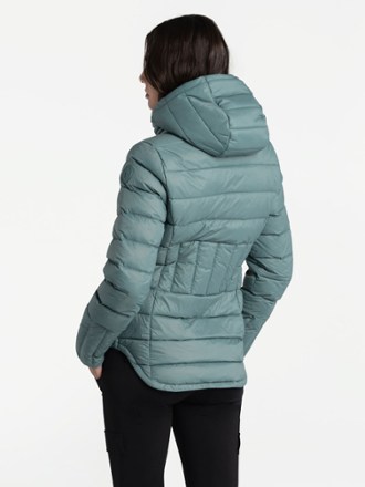 Lole Emeline Down Jacket - Women's 1