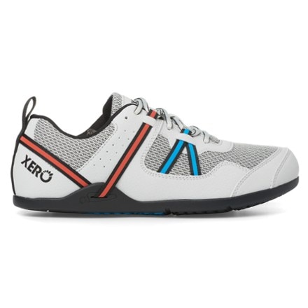 Xero Shoes Prio Shoes - Men's 0
