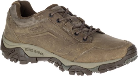 Merrell Moab Adventure Lace Shoes - Men 