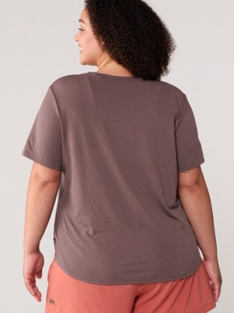 REI Co-op Active Pursuits T-Shirt - Women's 3