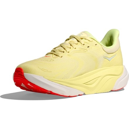 HOKA Arahi 8 Road-Running Shoes - Women's 3