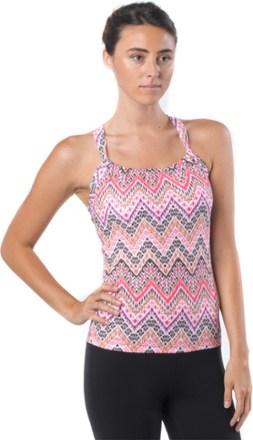 prana quinn top