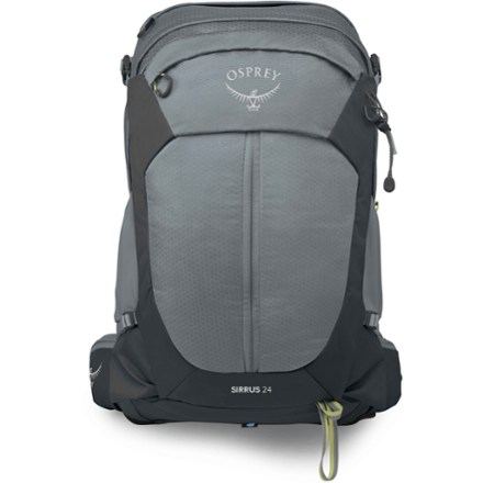 patagonia black hole alternative Backpacks Similar to Patagonia Black Hole