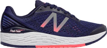 Fresh foam sale vongo 2