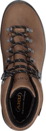 AKU Tribute II GTX Hiking Boots - Men's 3