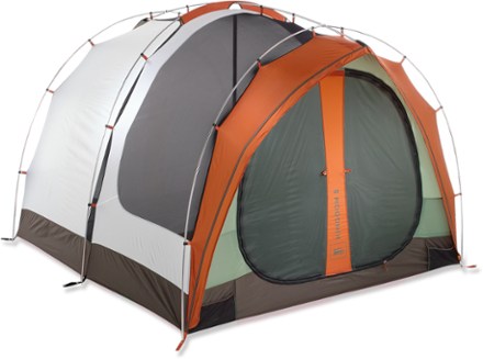 The REI Co-op Kingdom tent