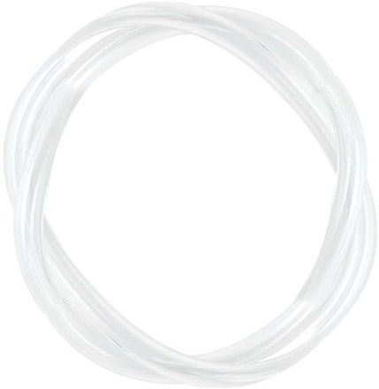 Osprey Hydraulics Reservoir Hose 0