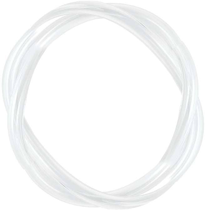 Hydraulics Reservoir Hose