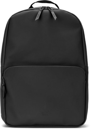 rains field backpack