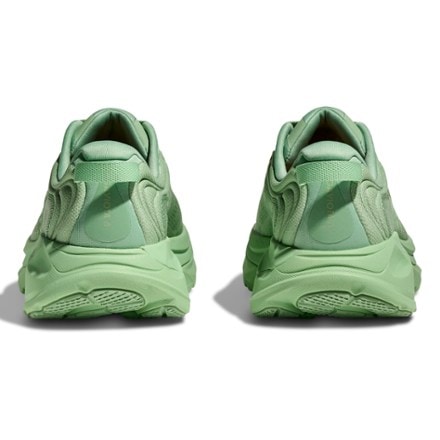 HOKA Gaviota 6 Road-Running Shoes - Women's 4