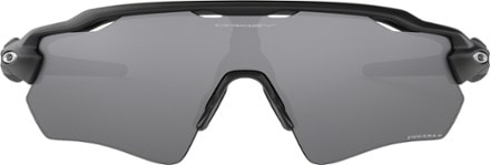 Oakley Radar EV Path Sunglasses 4