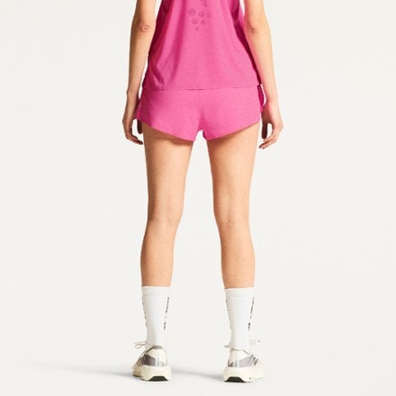 Craft Race Day Split Shorts 2.0 - Women's 2