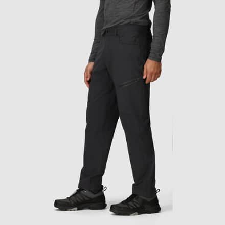 Outdoor Research Field Outdoor Pants - Men's 4