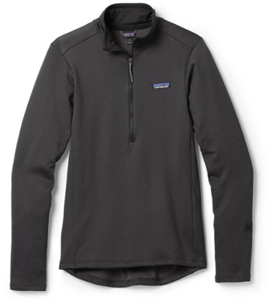 Product Image of color Ink Black/Black X-dye