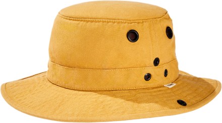 Tilley Wanderer Hat 1