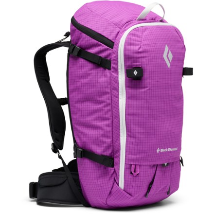 Black Diamond Helio 30 Snow Pack Sansujyuku sansujyuku.com