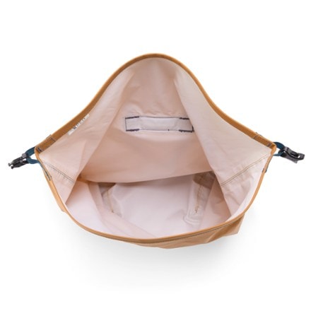 Exped Splash 15 Pack 3