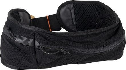 Rocky Mountain Underground Core Pack 15 L 4