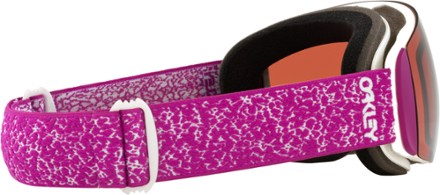 Oakley Flight Deck M Snow Goggles 9