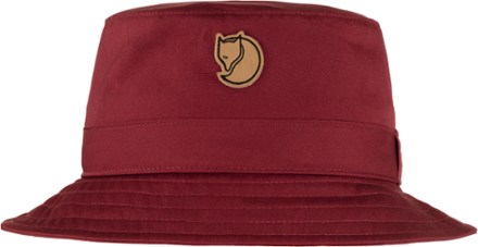 Fjallraven Kiruna Hat 1