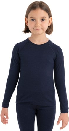 Kids' Base Layers