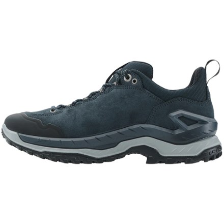 Lowa Innovo GTX Lo Hiking Shoes - Men's 2