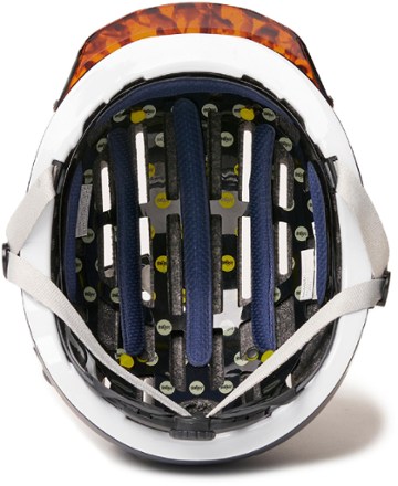 Thousand Chapter Mips Bike Helmet 6