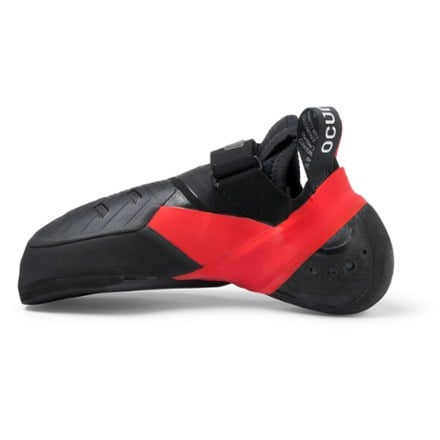 OCUN Diamond S Climbing Shoes 1