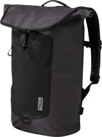 rei waterproof backpacks