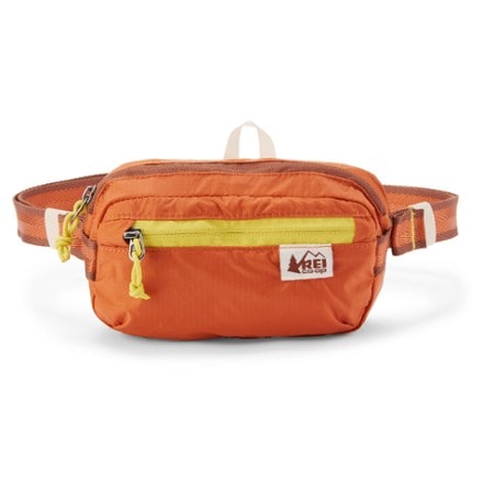 REI Co-op Stuff Travel Waist Pack 2