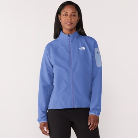 The North Face Tek Approach Jacket - Women's 2